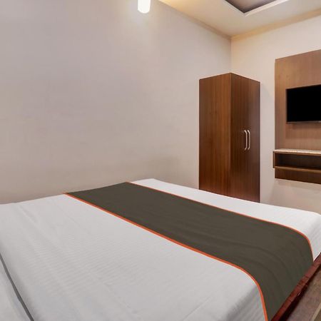 Super Collection O Emara Delight Executives Rooms Bangalore Exterior photo